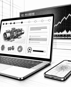 ai-pearson-digital-learning-assessment