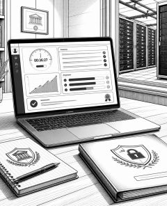 ai-pearson-digital-learning-platform
