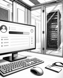 ai-pearson-digitale-assessment-plattform