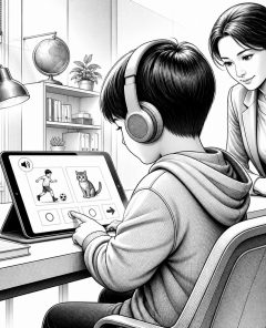 ai-pearson-english-benchmark-young-learners-adaptive-test
