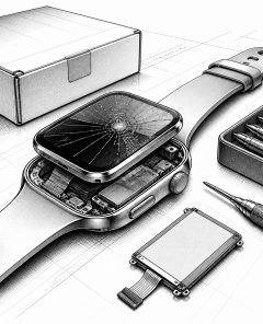 ai-pebble-warranty-diy-ersatzteile