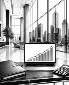 ai-pebblebrook-hotel-reit-revpar-cashflow