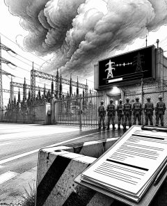ai-peco-ibew-verhandlung-streik