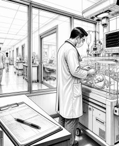 ai-pediatrix-md-neonatology-hospital-contracts