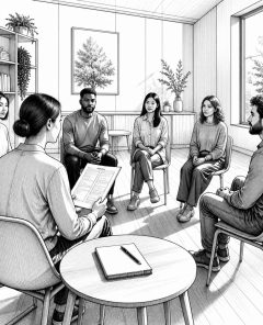 ai-peer-programme-selbststigma-ulm