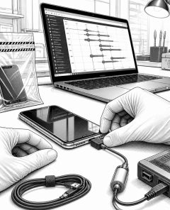 ai-pegasus-eu-iphone-forensics