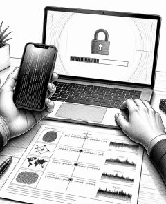 ai-pegasus-mobile-spyware-forensics-eu