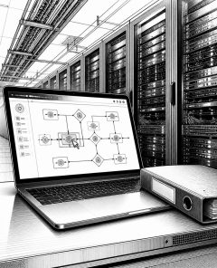 ai-pegasystems-pega-cloud-workflow