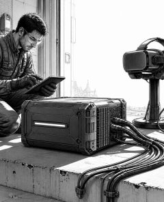 ai-pegatron-xr-edge-station-hallenrand
