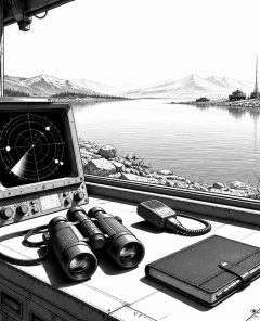 ai-peipussee-grenzlage-radar