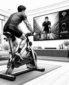 ai-peloton-bike-longseller