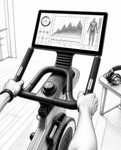 ai-peloton-vernetzte-fitness