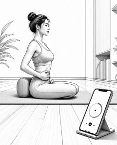 ai-pelvic-floor-kegel-rehab