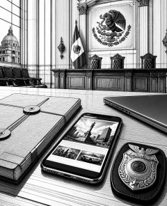 ai-pemex-governance-investitionsklima