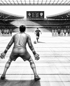 ai-penalty-shootout-dallas