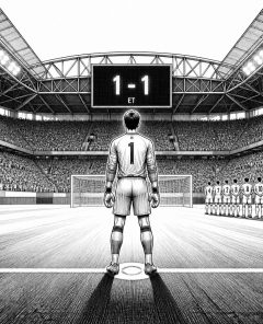 ai-penalty-shootout-wm-2026-aegypten-australien-elfmeter