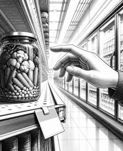 ai-penguen-gida-convenience-food-turkey