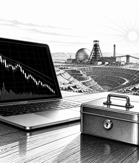 ai-peninsula-energy-uranium-cash