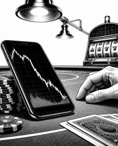 ai-penn-entertainment-earnings-view