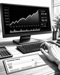 ai-pennantpark-investment-stabile-dividenden