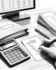 ai-pension-points-valuation