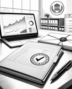 ai-pension-social-assistance-ost-data