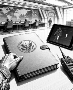 ai-pentagon-casualty-injuries-briefing-jordan-iran