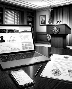 ai-pentagon-casualty-reporting-discrepancy