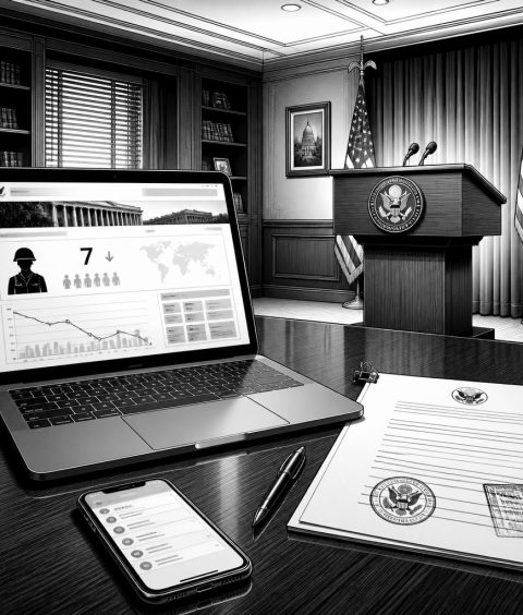 ai-pentagon-casualty-reporting-discrepancy