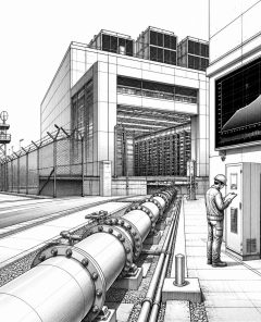 ai-pentagon-data-centers-energy-water-streit