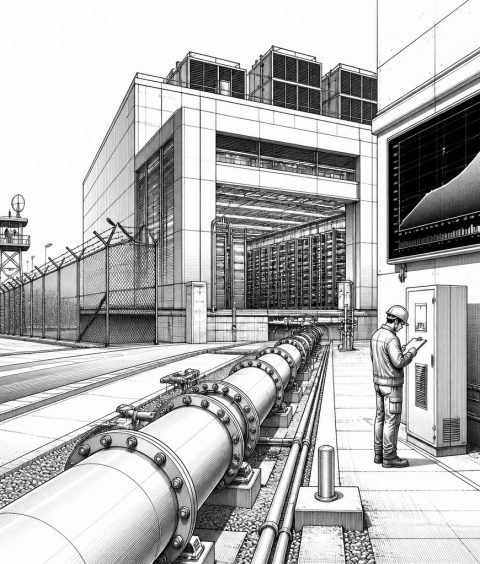 ai-pentagon-data-centers-energy-water-streit