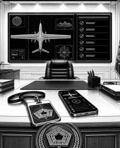 ai-pentagon-drohnen-autonomie-drpm-uxs