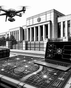 ai-pentagon-drone-autonomie-office