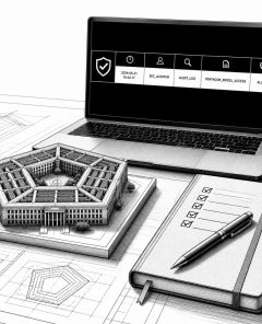 ai-pentagon-governance-ki-audit