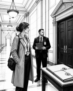 ai-pentagon-journalisten-begleitpflicht