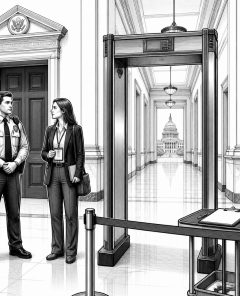 ai-pentagon-media-access