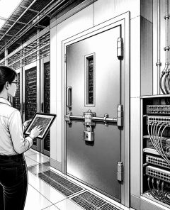 ai-pentagon-militaergesundheit-modernisierung-stockt-gao
