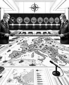 ai-pentagon-nato-europa-review