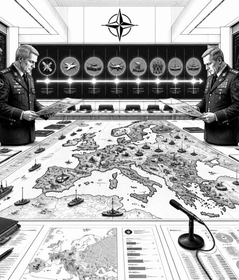ai-pentagon-nato-europa-review