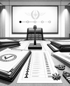ai-pentagon-officers-congressional-oversight