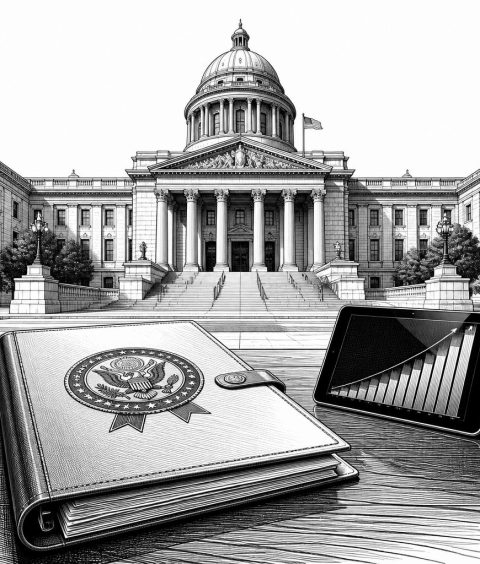 ai-pentagon-oracle-megaauftrag-rahmenvertrag