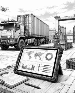 ai-pentagon-reindustrialisierung-verteidigungsbasis