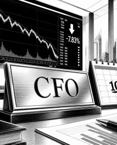 ai-pentair-guidance-cfo