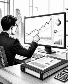 ai-pentair-wassertechnik-aktie-cashflow