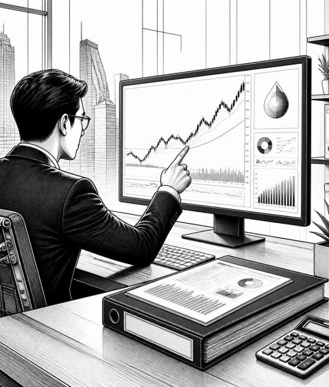 ai-pentair-wassertechnik-aktie-cashflow