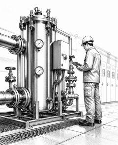ai-pentair-water-filtration-system