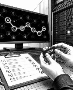 ai-pentera-mcp-validation-engine