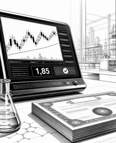 ai-pentixapharm-aktienplatzierung-185-eur