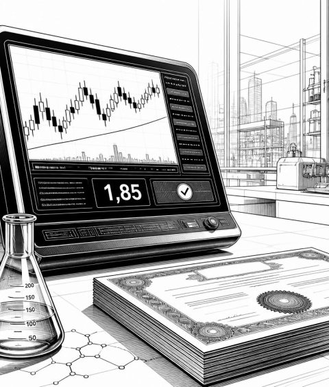 ai-pentixapharm-aktienplatzierung-185-eur