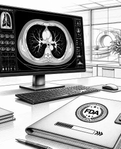 ai-pentixapharm-fda-fast-track